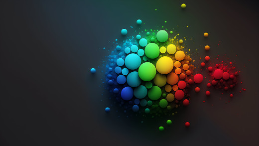 1648502 (a): :3840x2160
